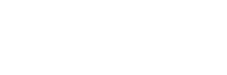 final1-removebg-preview (1)