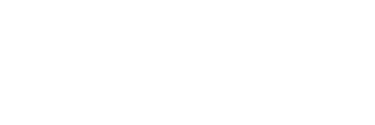 final2-removebg-preview (1)