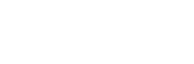 final3-removebg-preview (1)