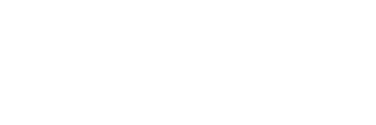 final4-removebg-preview (1)