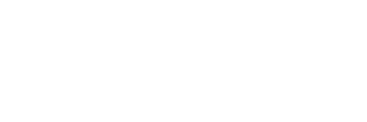 final5-removebg-preview (1)