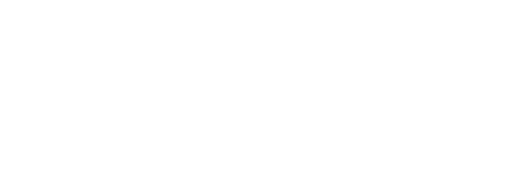 final6-removebg-preview (1)