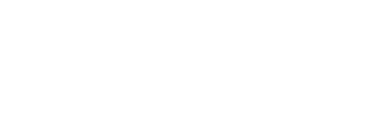 final7-removebg-preview (1)